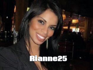 Rianne25