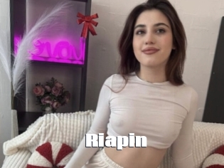 Riapin