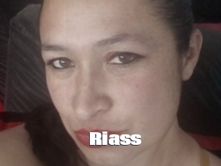 Riass