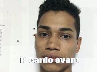 Ricardo_evanx