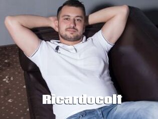 Ricardocolt