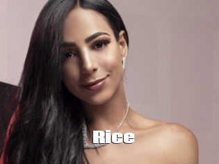 Rice