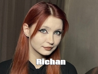 Richan