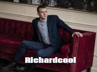 Richardcool