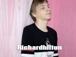 Richardhilton