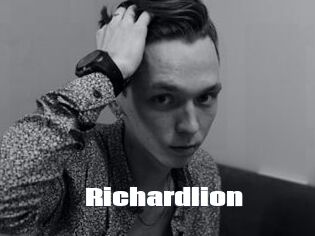Richardlion
