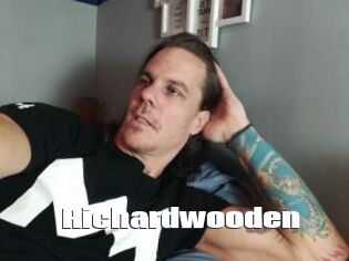 Richardwooden