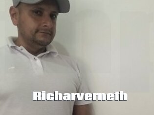 Richarverneth
