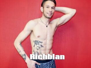 Richblan