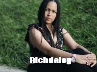 Richdaisy
