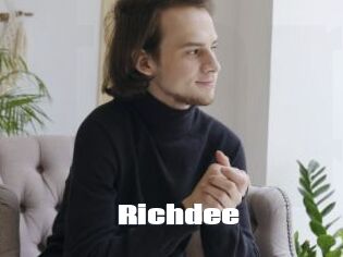 Richdee