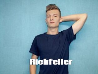 Richfeller