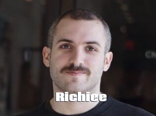 Richiee