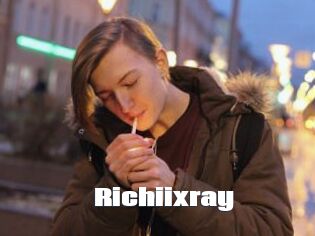 Richiixray
