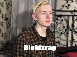 Richixray