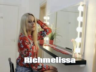 Richmelissa