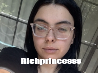 Richprincesss