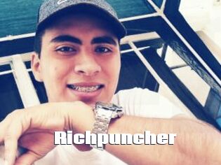 Richpuncher