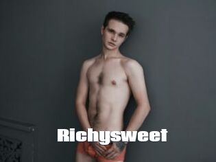 Richysweet