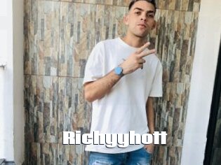 Richyyhott