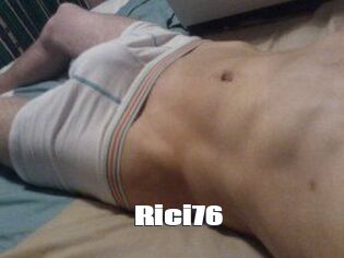 Rici76