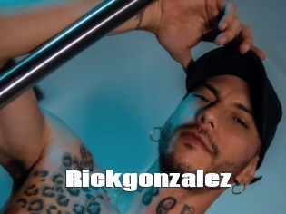 Rickgonzalez