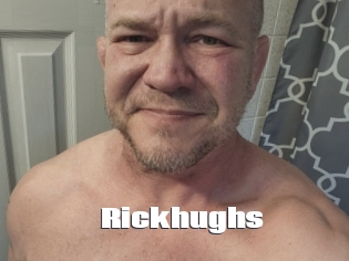 Rickhughs