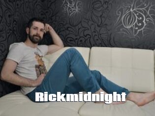Rickmidnight