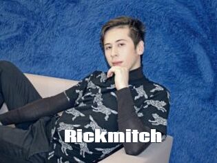 Rickmitch