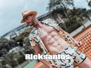 Ricksantos