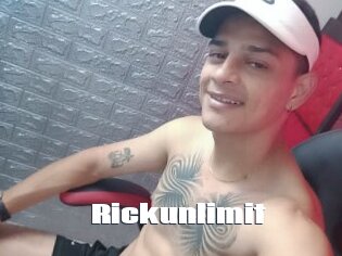 Rickunlimit