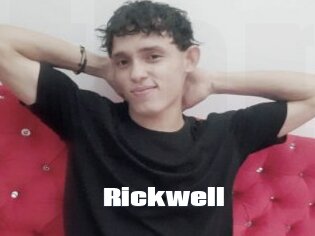 Rickwell