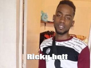 Ricky_hott