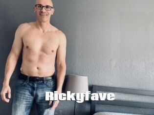 Rickyfave