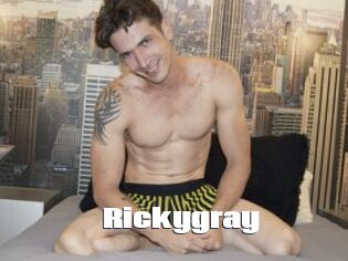 Rickygray