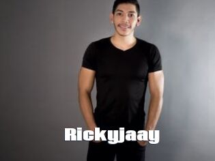 Rickyjaay
