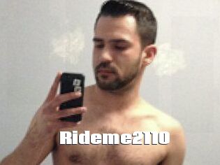 Rideme2110