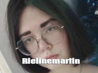 Rielinemartin