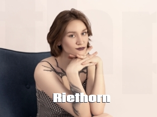 Riethorn
