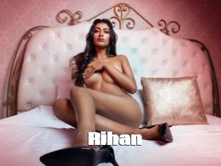 Rihan