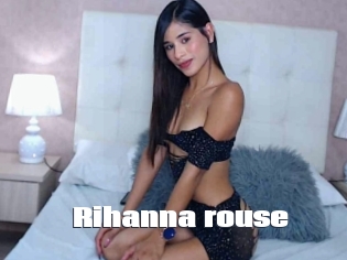 Rihanna_rouse