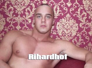 Rihardhot