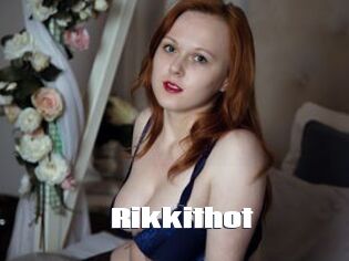 Rikkithot