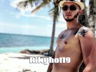 Rikyhot19