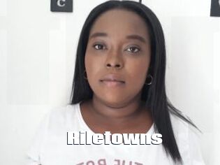 Riletowns