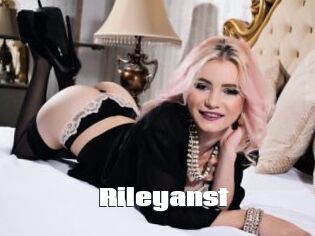 Rileyanst