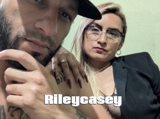 rileycasey The hot porn