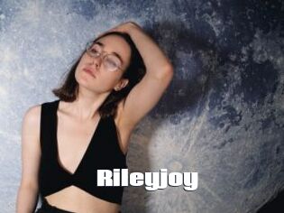 Rileyjoy