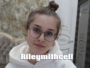 Rileymithcell