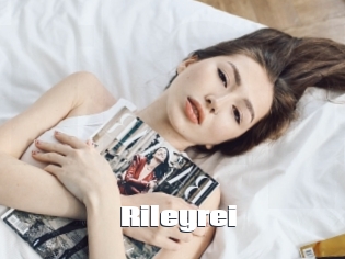 Rileyrei